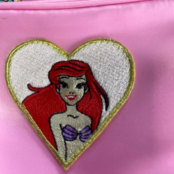 Stoney Clover Lane Backpack main image 13